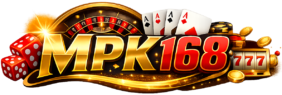 Mpk168